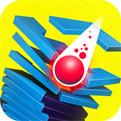 Stack Ball 3D官方中文版下载