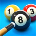 8 Ball Pool官网最新版下载