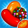 Candy Crush Saga内购免费版下载