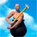 Getting Over It苹果版免费下载