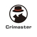 crimaster犯罪大师app官网版下载