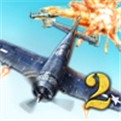 AirAttack 2满星修改版下载