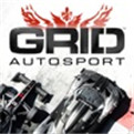 GRID Autosport iOS汉化版下载