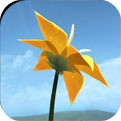 flower花游戏v1.2.3