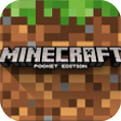 minecraft矿洞更新v1.17