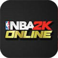 nba2kol2手机版