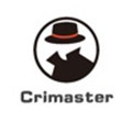 Crimaster犯罪大师官网