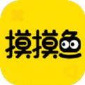 下载摸摸鱼app