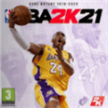 NBA2K21手机版下载苹果