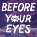 before your eyes游戏