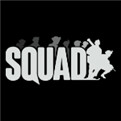 squad手机版下载