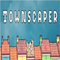 townscaper安卓版下载