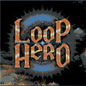 loop hero手机版