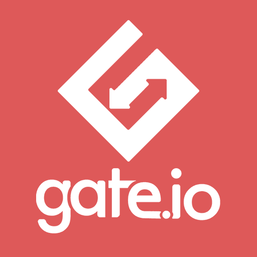 gate.io官网下载app