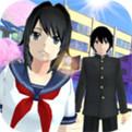 樱花校园(新服装)v1.037.01