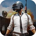 pubg手游更新下载