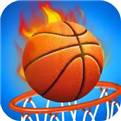 NBA模拟器破解版