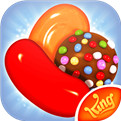 Candy Crush Saga修改道具