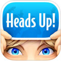 heads up游戏中文版app下载