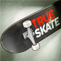 True Skate破解版下载