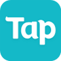 taptap游戏盒子下载安装