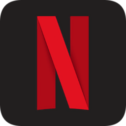 netflix官方安卓app下载