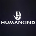 人类humankind游戏下载中文版